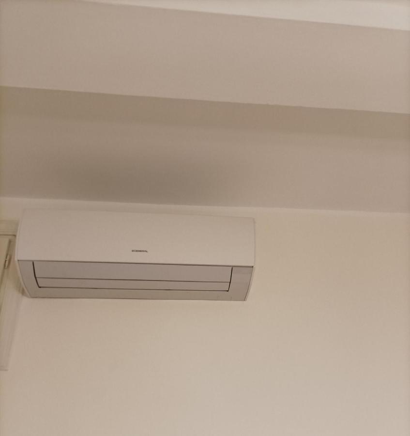B&B Domus Piazza Del Popolo Рим Экстерьер фото